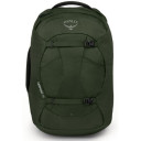 Soma Farpoint 40, Black, 0843820120707 Osprey