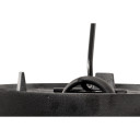 Vāka pacēlājs čuguna katliem, tērauds, 42 cm, R179725, Origin Outdoors