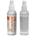 Colorway Dezinfekcijas līdzeklis CW-3911, 100ml, &scaron;ķidrs gels, antibakteriāls, kokosriekstu smarža