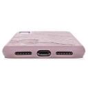 Woodcessories EcoCase iPhone 7/8 STO004, 11.9 cm, 35 g, 1.5 mm, Silikons, Akmens, Aploksne, Apple saderība