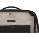 Lenovo ThinkPad Professional Korpus 4X41M69795, 16", veekindel, must, RFID tasku, valmistatud taaskasutatud PET-st