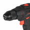 Drill 20V 1x2.0Ah CD-200T DNIPRO-М