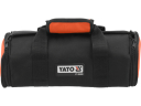 Tööriistade komplekt 44 tk. W ETUI YT-39280 YATO