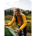 Bikses Wms KODACHROME Pant 02, izmērs: 8, Dark Steel, 0195115059323 MARMOT