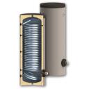 Sunsystem Enameled Water Heater 300L with Heat Exchanger 3.3 m SWPNL300, 181kg, 188kg, 0.781625m3, 650mm, 650mm, 1850mm