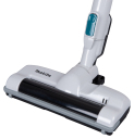 Беспроводной пылесос XGT&reg; MAKITA CL004GZ 40V, 110W, 0,25L, без аккумулятора и зарядного устройства