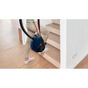 Bosch Tolmuimeja BGBS2BU1T, 850 W, tolmu maht 3.5 L, sinine, teleskooptoru, automaatne kaabli kerimine