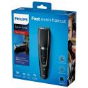 Philips Habeme ja juuste l&otilde;ikur HC5632/15, 28 pikkuse seadistust, 1 mm t&auml;psus, juhtmevaba, pestav