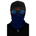 Daudzfunkcionāls &scaron;alle, 100% poliesters, elastīga, R021012, Origin Outdoors