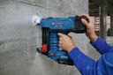 Akumulatora naglotājs GNB 18V-40 PROFESSIONAL BOSCH 06019L7005