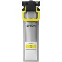Epson Tindi kassett C13T11C440, 1 tk, Kollane, L suurus, &Uuml;hildub WF-C5390DW, WF-C5890DWF