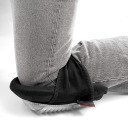 Kelių apsaugos su gelio užpildu (2 vnt.) YT-7460 YATO