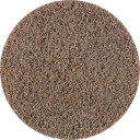 Диски Velcro P100 (Coarse) 125mm, PFERD, 354261, 125mm