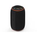Tracer XtremeBeat Lite TWS portatīvais Bluetooth skaļrunis TRAGLO47540, 10 W, 10 m, 6 h, 2 kanāli, IPX6, USB Type-A, 2 skaļruņi