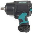 Pneumaatiline mutriv&otilde;ti, 1/2";, 2200 Nm, K9901 KAMASA TOOLS