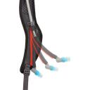 Thule Matkakott UpTake 3203803, 4L, 0.48kg, 22x15x43cm, nailon, rooibos, veekindel, 2.5L reservuaar, v&otilde;rkpaneel