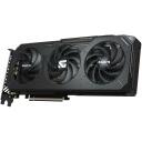 Gigabyte Видеокарта GV-R9060XTGAMING OC-16GD 16GB GDDR6, 128bit, PCI-E 5.0, 3320 MHz, 2 x DisplayPort, 1 x HDMI