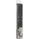 Sbox RC-01406 Remote Control for TCL TVs