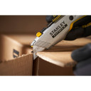 Asmeņi CARBIDE trapec-veida 50 gab. 8-11-800 Stanley