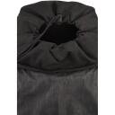 Nomad Mugursoma BSWWDAC7A-B24-482, 24L, 1kg, poliesters, klēpjdatora nodalījums 15 collas, Unisex