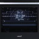 Cata Cepe&scaron;krāsns MD 6106 X 07033303, 60 L, Multifunkcionāla, AquaSmart, Skārienkontrole, Konvekcija, 220-240 V, 2180 W