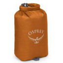 Ūdensmaiss Ultralight DrySack 6L, Black, 0843820156713 Osprey