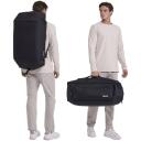 Thule Roundtrip 70L MTB soma 3205536, 70L, 2.3kg, poliesters, vīrie&scaron;iem, elastīga nodalījumu sistēma