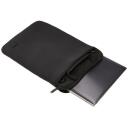 Case Logic S&uuml;learvuti kott 3204734, 14", 1 sektsioon, pol&uuml;ester, must