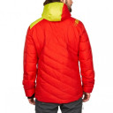 Jaka ARCTIC Down JKT M, izmērs: L, Poppy/Citrus, 8020647774678 LA SPORTIVA