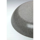 Cortina Granitium 20cm/3,8mm 31000451 BALLARINI