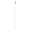 Samsung plan&scaron;etinis kompiuteris SM-X936BZSREUE 37.1 cm (14.6) 256GB 12GB RAM, AMOLED, 13MP + 12MP, Wi-Fi 7, IP68",
