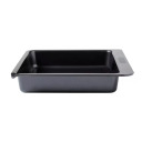Baking tray 35x26cm rectangle Magic 33MG35RR6 Pyrex