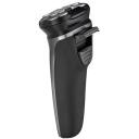 Adler | Electric Shaver with Beard Trimmer | AD 2945 | Operating time (max) 60 min | Wet & Dry