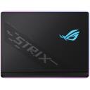 Asus Ne&scaron;iojamas kompiuteris 90NR0LF1-M00440 45.7 cm (18) WQXGA 2560 x 1600, 64 GB DDR5, 2 TB SSD, NVIDIA GeForce RTX 5090