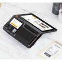 Telpo мобильный POS M10-464 10" 4GB RAM, 64GB Flash, NFC, 1280x800, Bluetooth/LTE/NFC/WLAN, MicroSD картридер