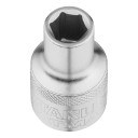 FATMAX&reg; 1/2" 9mm se&scaron;kantu uzgalis, hromēts, FMMT17228-0, STANLEY