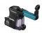 Tolmueemaldussüsteem  Makita DX14 191E60-4 MAKITA