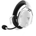 Razer Bezvadu spēļu austiņas BlackShark V2 Pro RZ04-04530600-R3G1, 12Hz-28kHz, 320g, Noņemams mikrofons, Trok&scaron;ņu slāpē&scaron;ana
