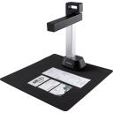 Iris tīkla kamera Desk 6 462005, 8 MP, 3264 x 2448, USB powered, 4 LED gaismas, A4 atbalsts