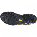 Apavi TX5 Low GTX, izmērs: 40, Carbon/Yellow, 8020647835430 LA SPORTIVA