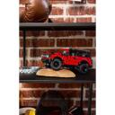Lego LEGO TECHNIC 42213 Ford Bronco SUV, 943, 9+ gadi, instrukciju lapa