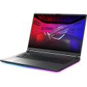 Asus ne&scaron;iojamas kompiuteris 90NR0LM1-M001H0 Intel Core i9-14900HX, 45.7 cm (18"), 16GB DDR5, 1TB SSD, WQXGA