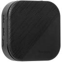 Targus dokk DOCK116GLZ, 2 x HDMI, 80W, Gigabit Ethernet