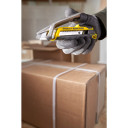 Nazis ar nolaužamu asmenis SFM 18mm (ar slēdzi) FMHT10594-0 Stanley