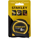 Mērlente, 5mx19mm, 1-30-697 STANLEY