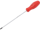 Phillips screwdriver ph0x150mm YT-25671 YATO