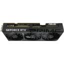 Asus Graafikakaart PRIME-RTX5080-O16G 16GB GDDR7, PCIe 5.0, 3 ventilaatorit, 7680 x 4320, NVIDIA G-SYNC, VR valmis