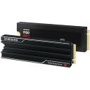 Samsung SSD M.2 MZ-VAP8T0CW 8TB, skaitymo greitis 14800 MB/s, ra&scaron;ymo greitis 13400 MB/s, PCIe 5.0, V-NAND TLC, 2200000 IOPS