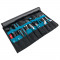 Folding tool organizer E-05533 MAKITA