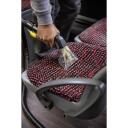Karcher putekļu sūcējs PUZZI 8/1 1.100-240.0, 9,8kg, 1240W, 7l, 7,5m, mitrā tīrī&scaron;ana, ergonomisks dizains